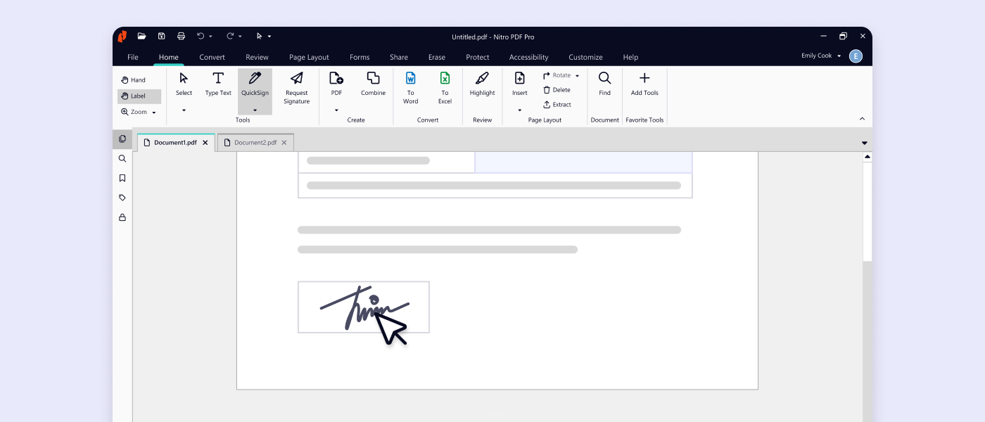 Pdf Esign Software Smart Document Solutions Nitro Software - Stunning Full HD Nature Patterns | Free Download